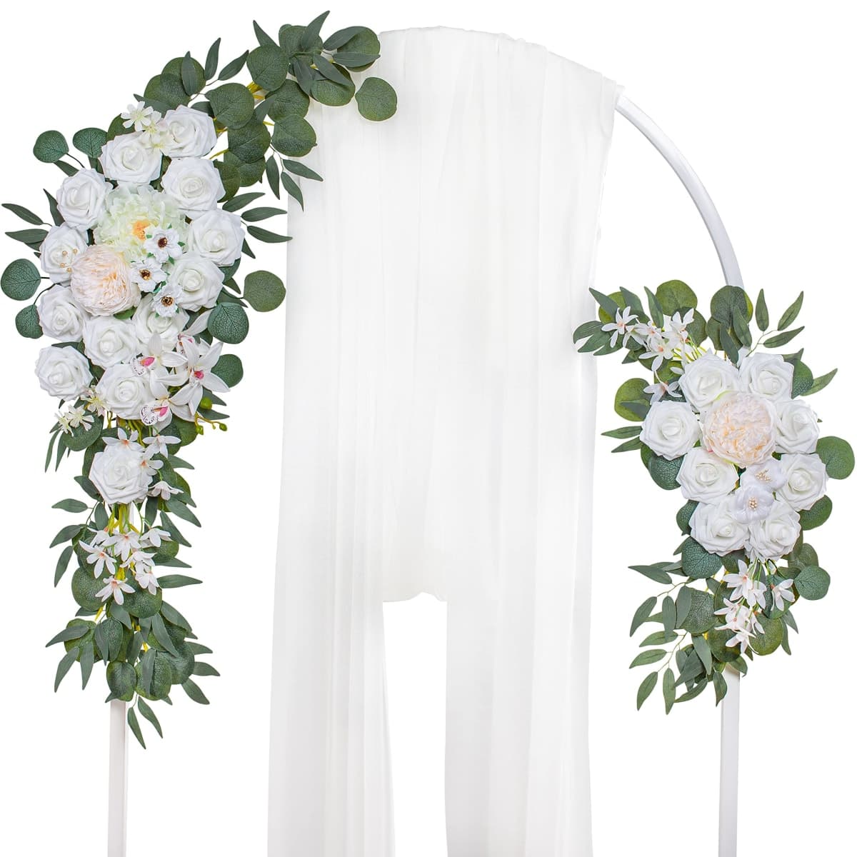 Lisuun - New | Decor — image 1