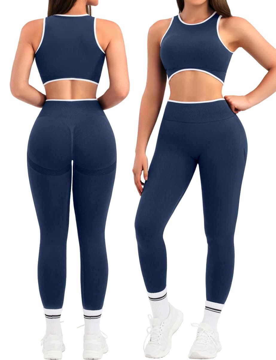Relety - New | Sports Apparel — image 1