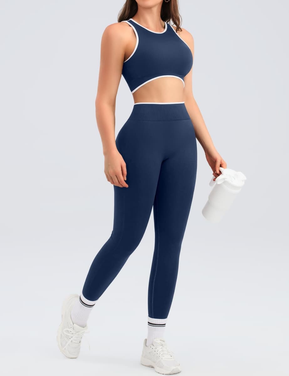Relety - New | Sports Apparel thumbnail 2
