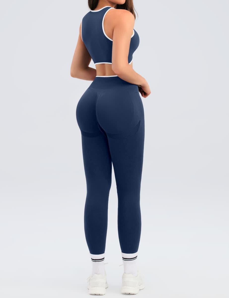 Relety - New | Sports Apparel thumbnail 3