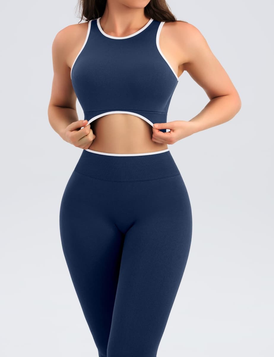 Relety - New | Sports Apparel thumbnail 4