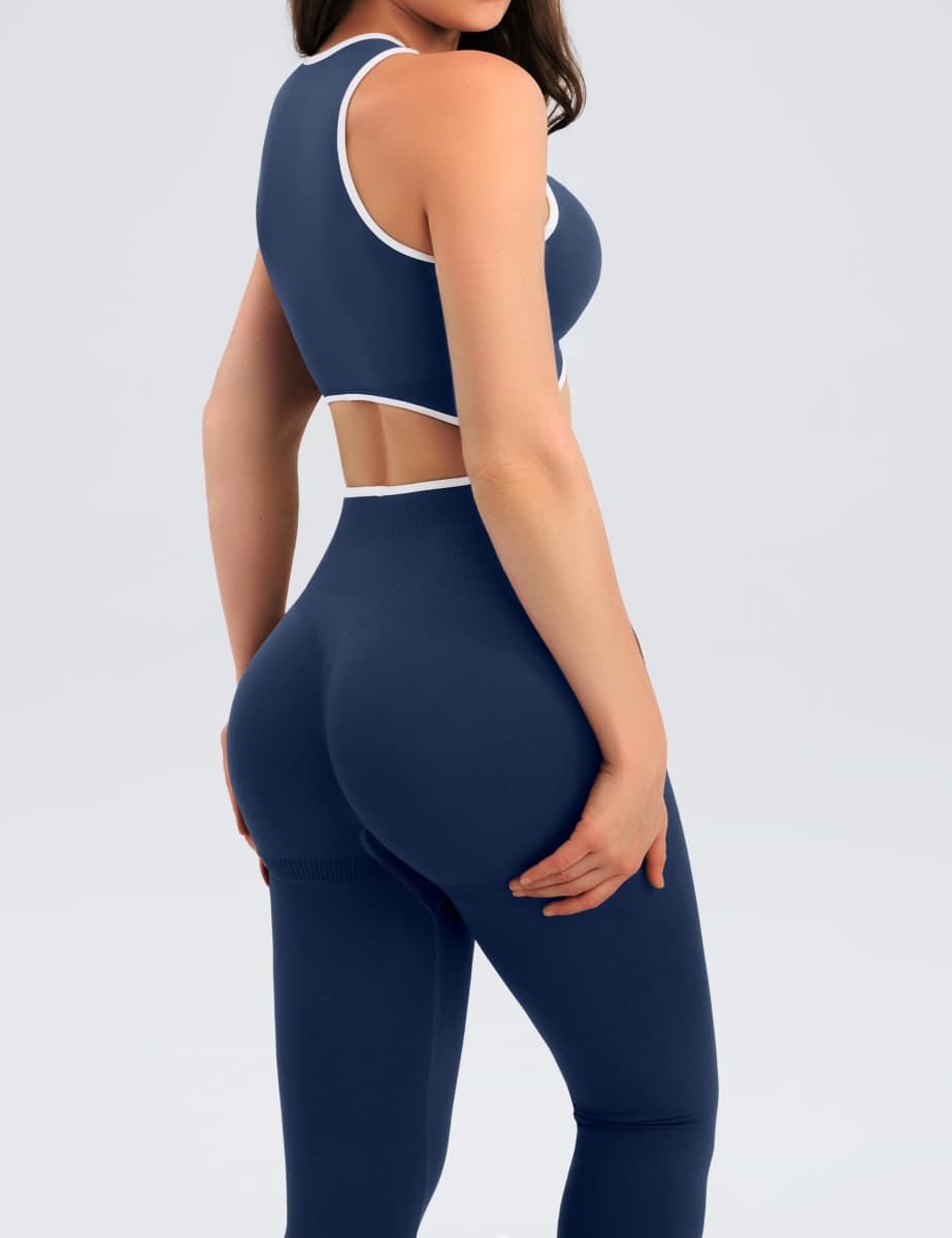 Relety - New | Sports Apparel thumbnail 5