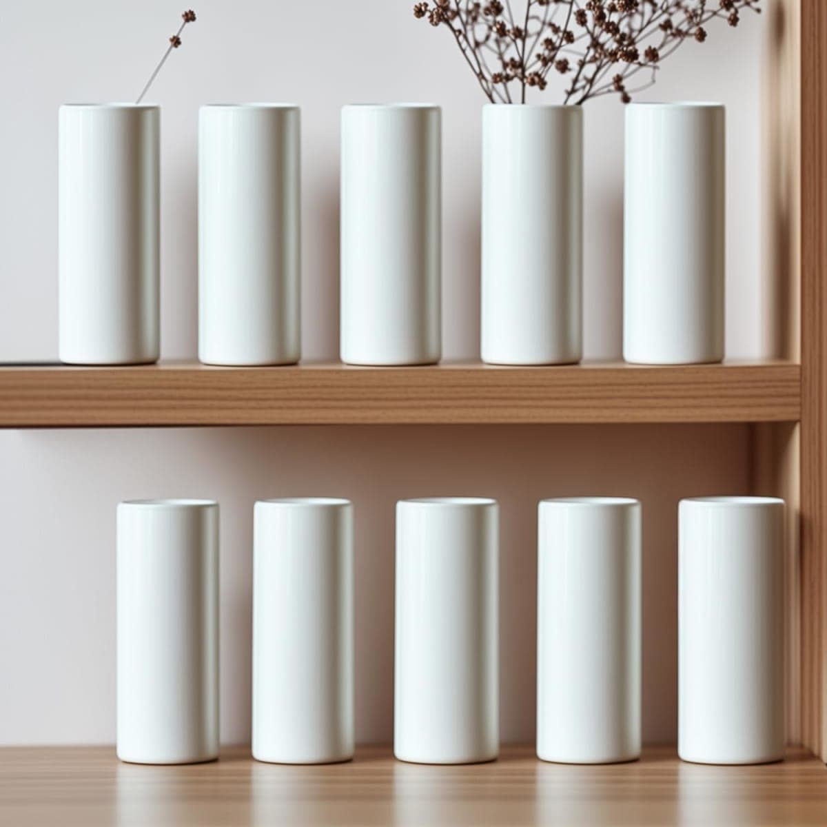 LIZOFER - New | Decor