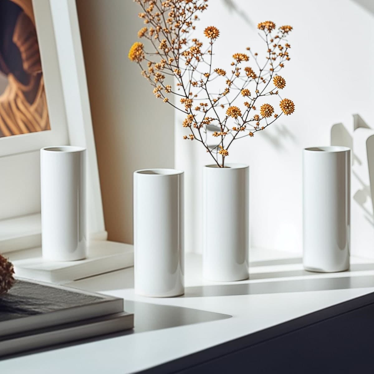 LIZOFER - New | Decor thumbnail 3