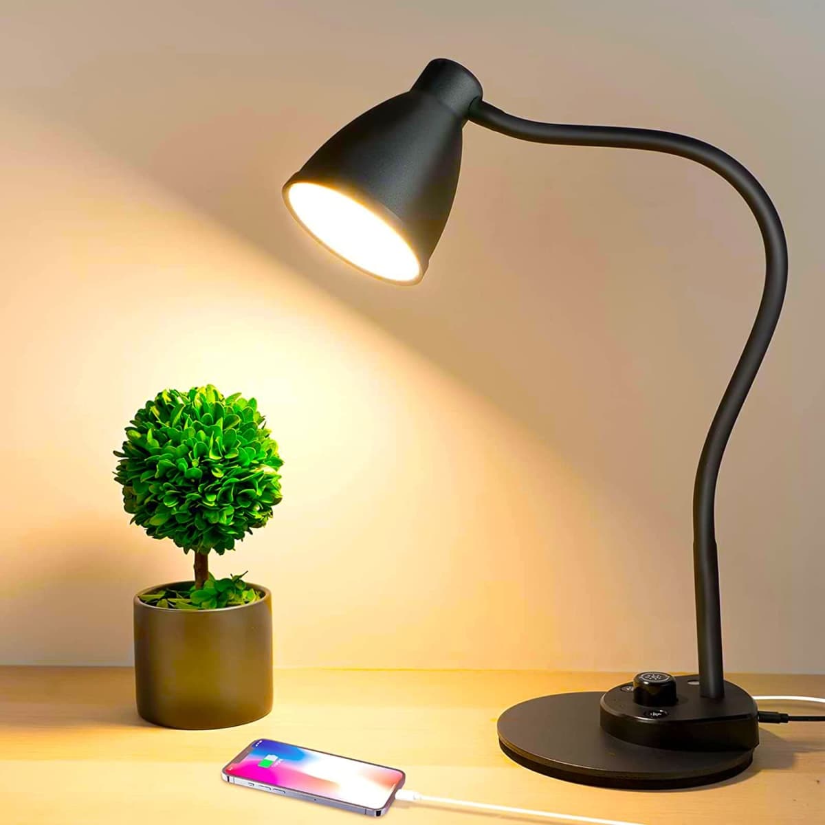 BOHON - New | Lamps — image 1