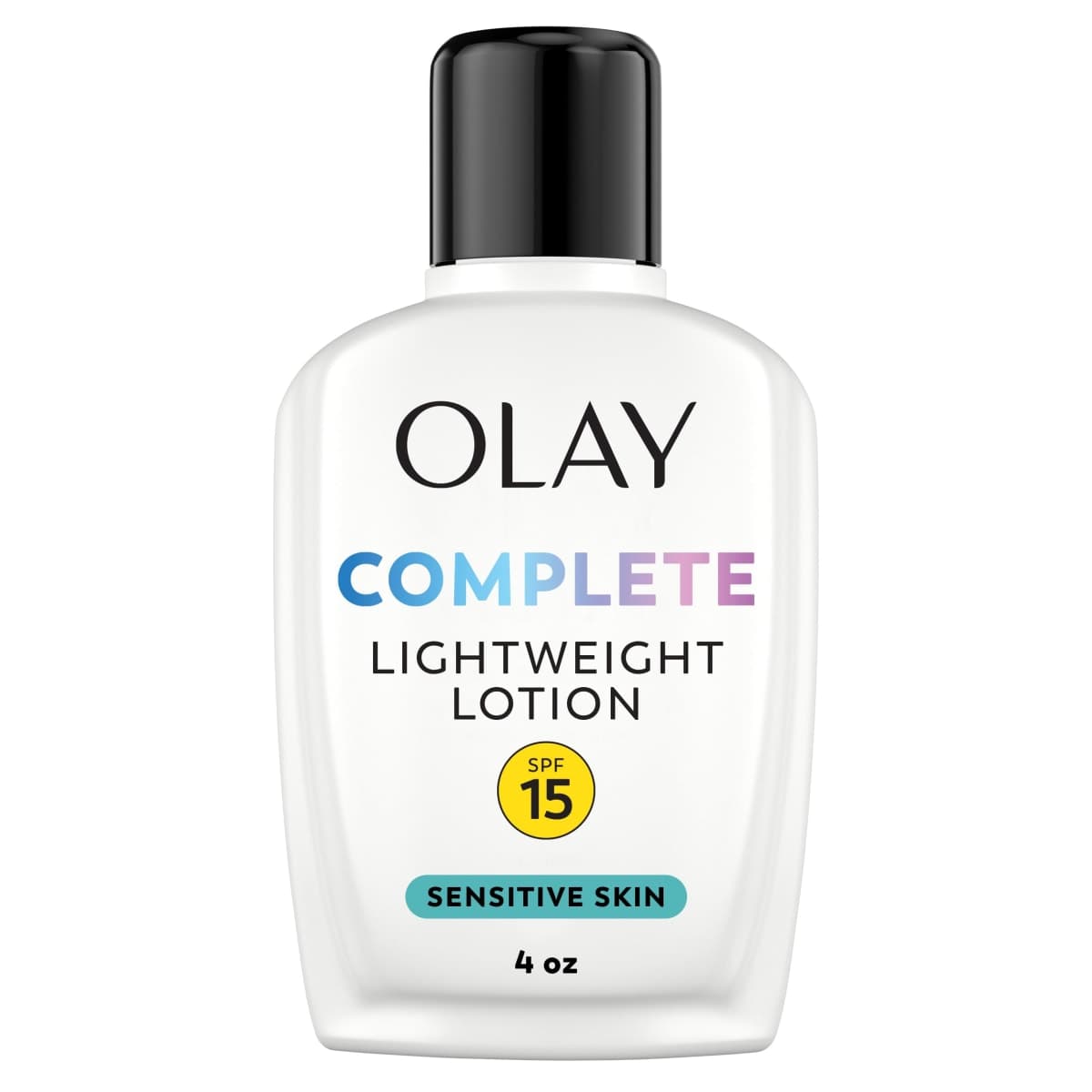 Olay - New | Sun Protection