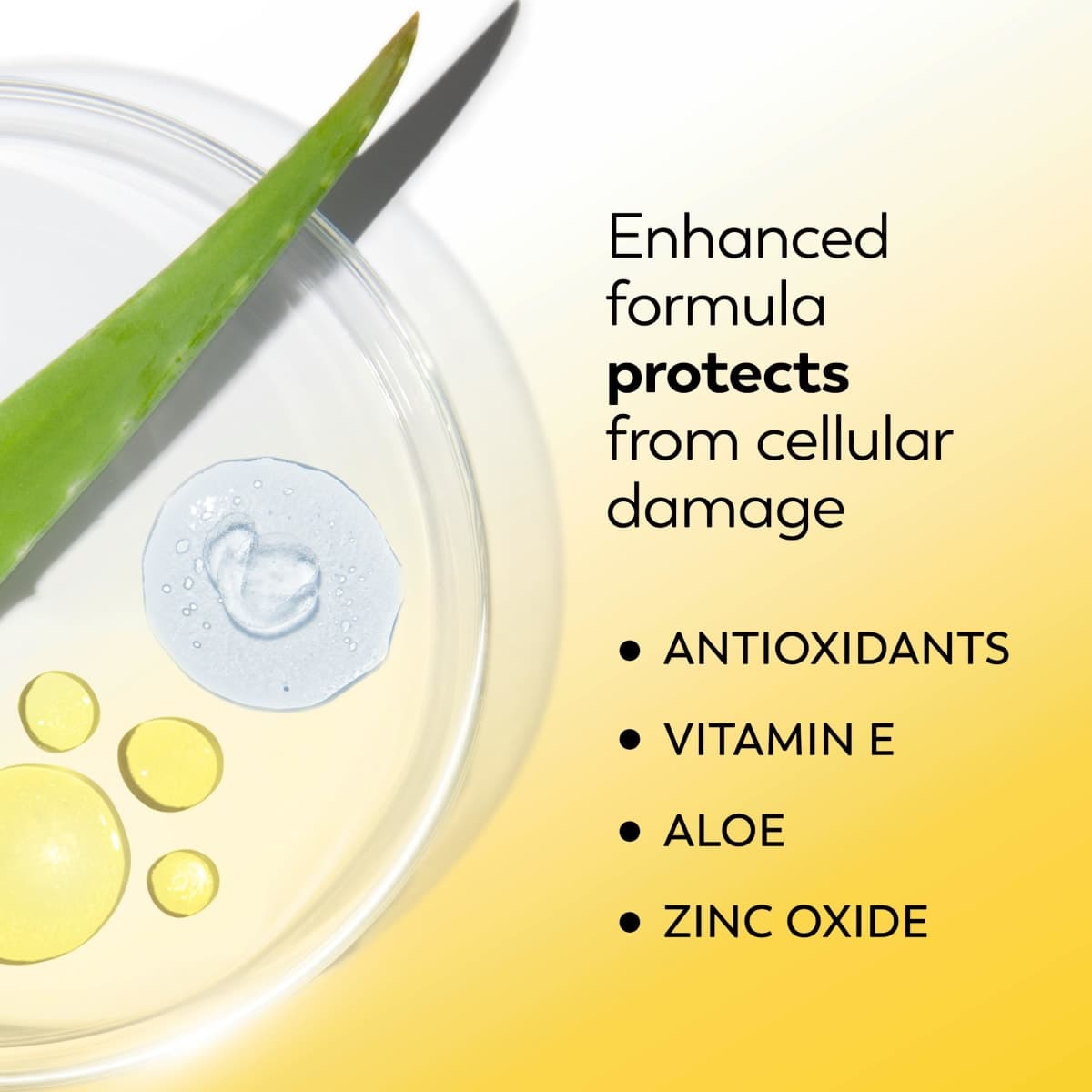 Olay - New | Sun Protection thumbnail 5