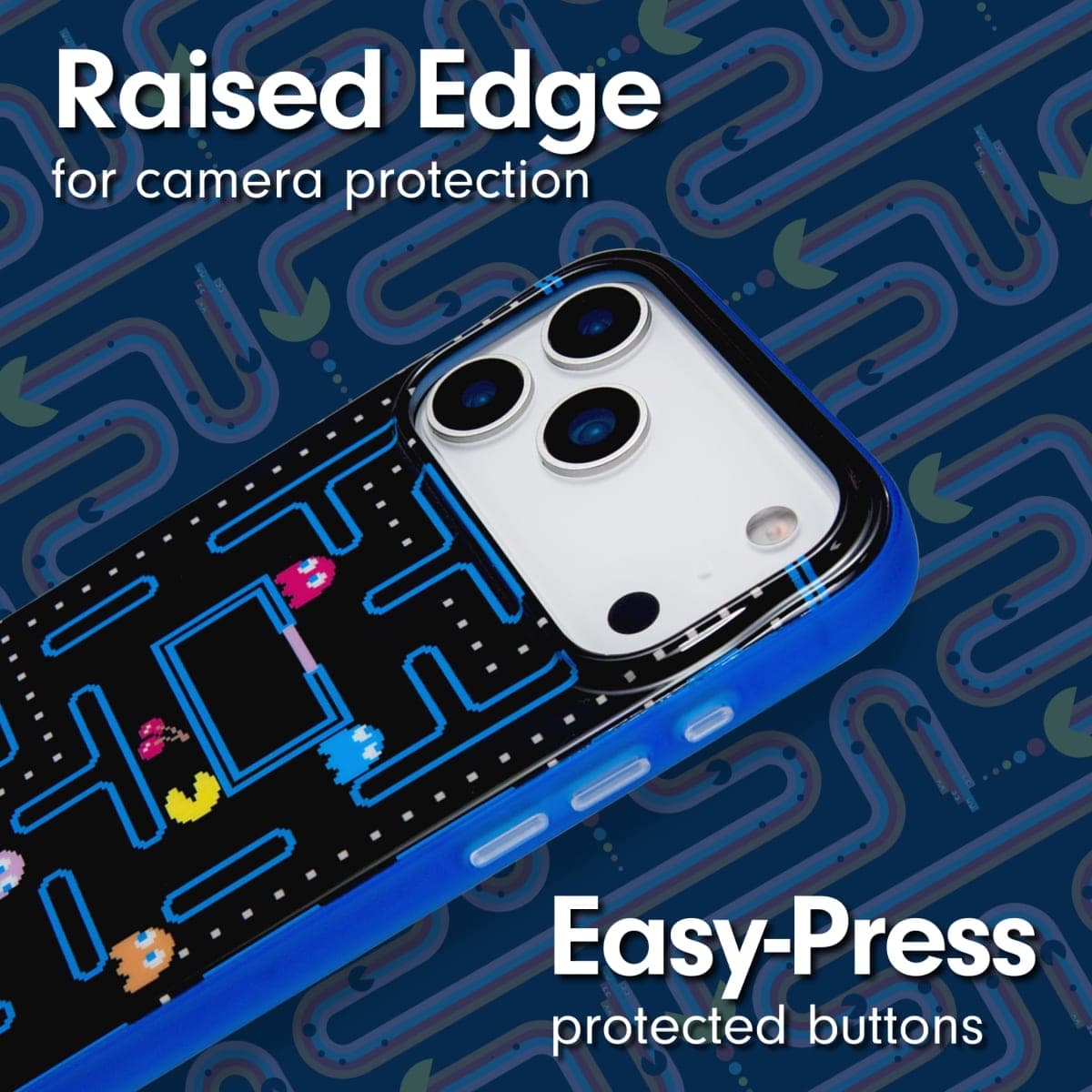 Sonix - New | Accessories thumbnail 5