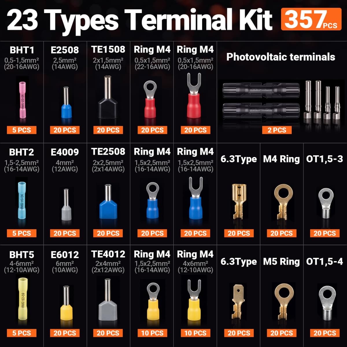 Preciva - New | Hand Tools thumbnail 5