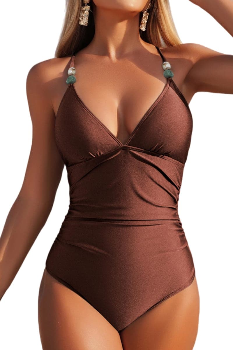 Eagerbuy - New | Swimwear — image 1