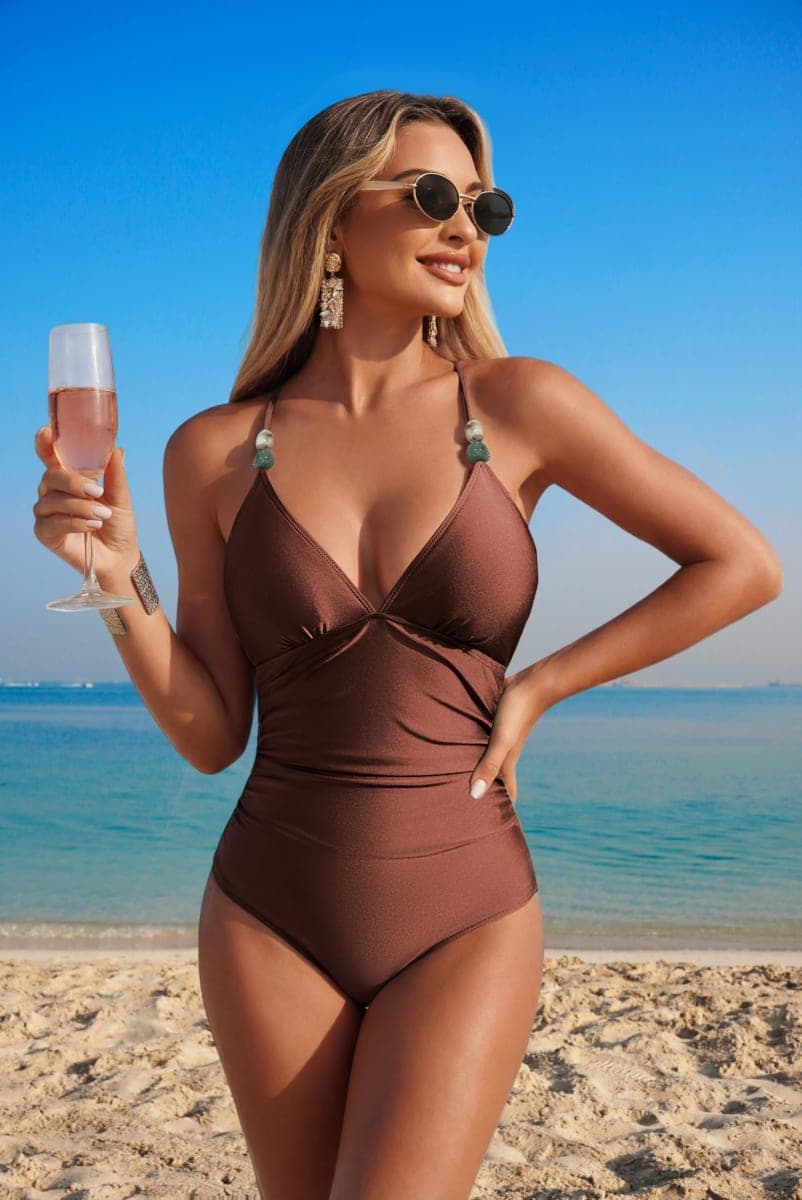 Eagerbuy - New | Swimwear thumbnail 4