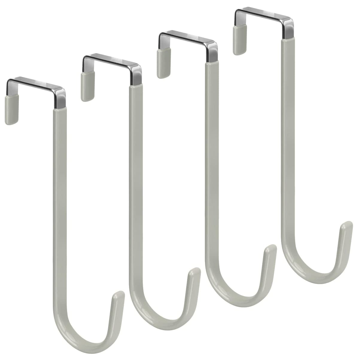 FYY - New | Door Hardware — image 1