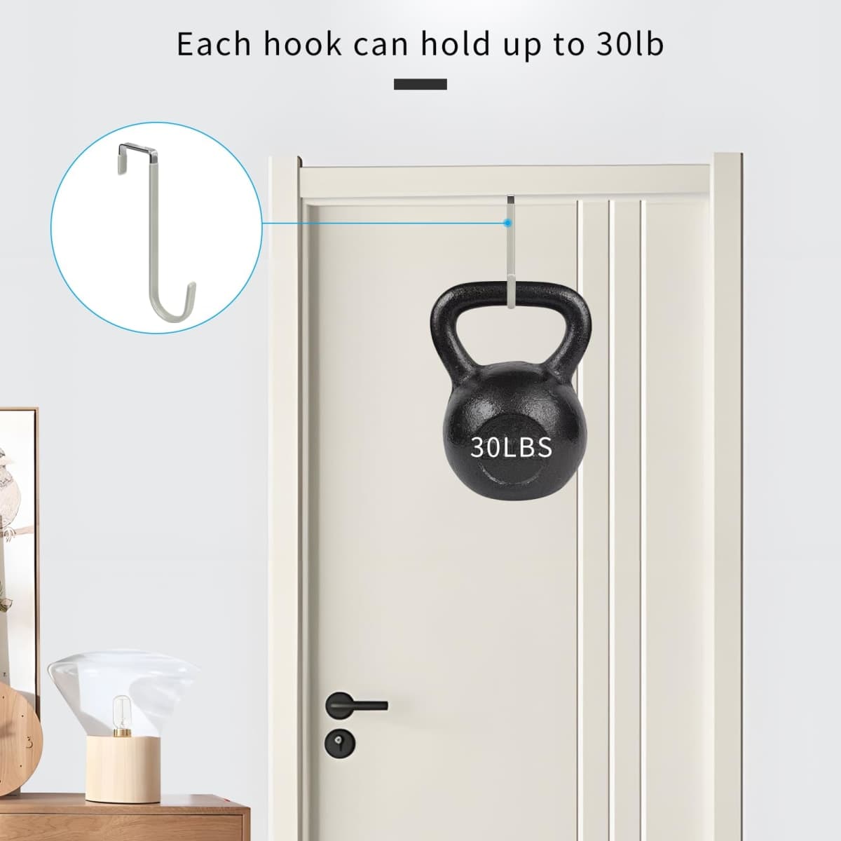 FYY - New | Door Hardware thumbnail 4