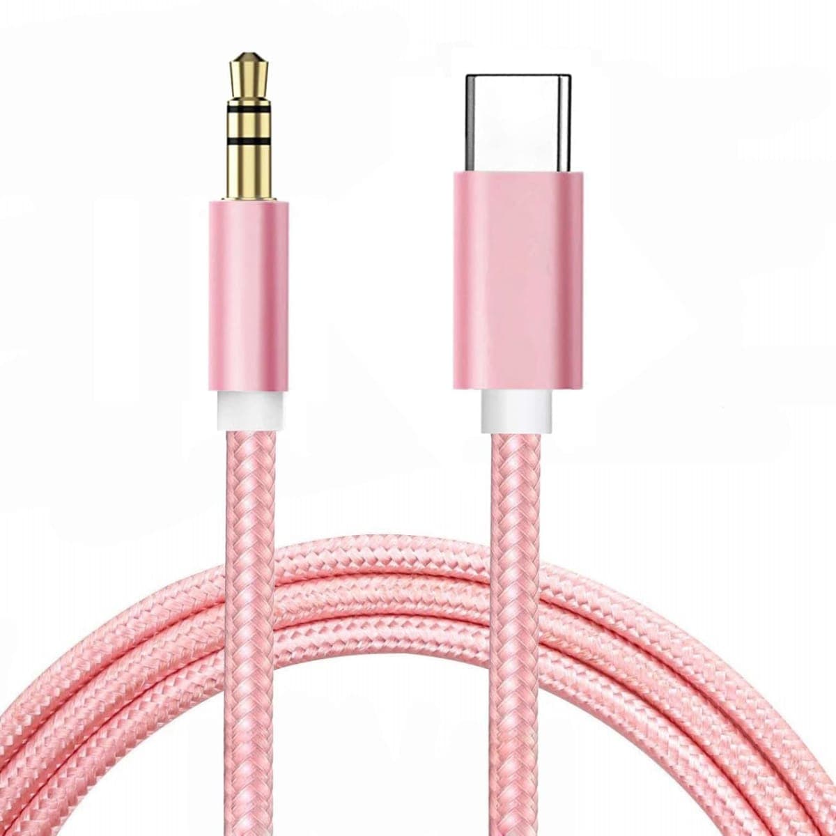 Wahbite - New | Accessories — image 1