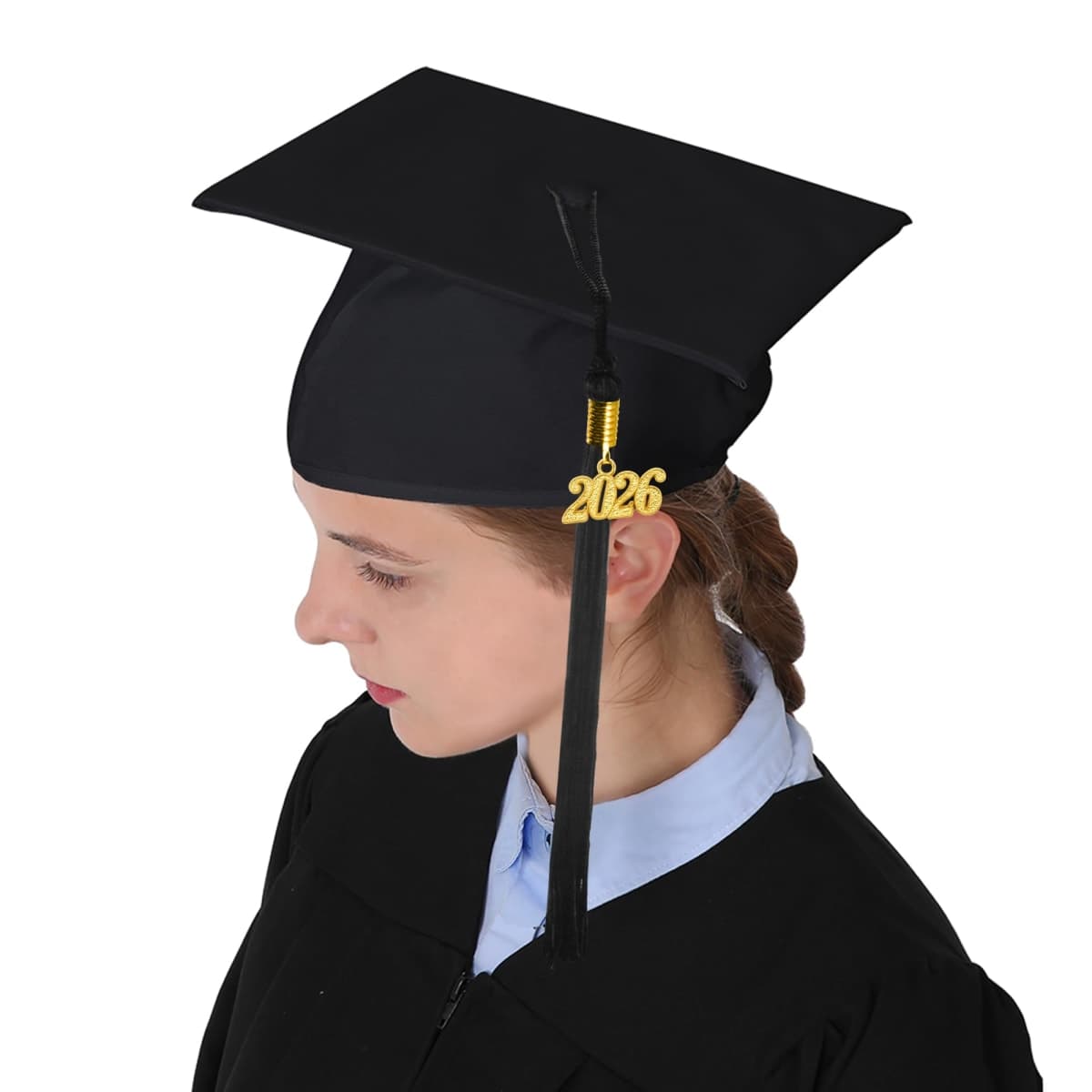 GraduationMall - Like New | Accessories thumbnail 5