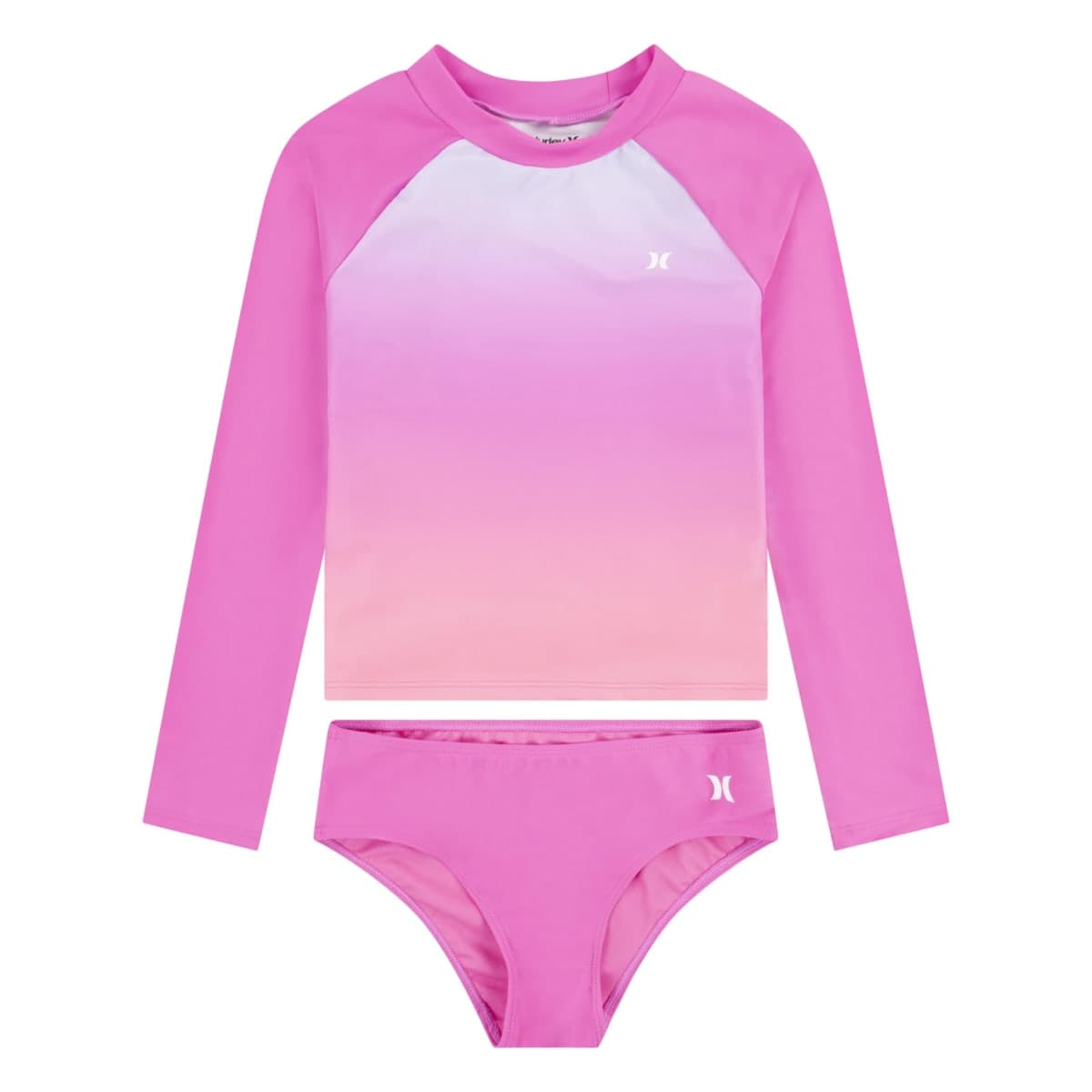 Hurley - New | Swimwear