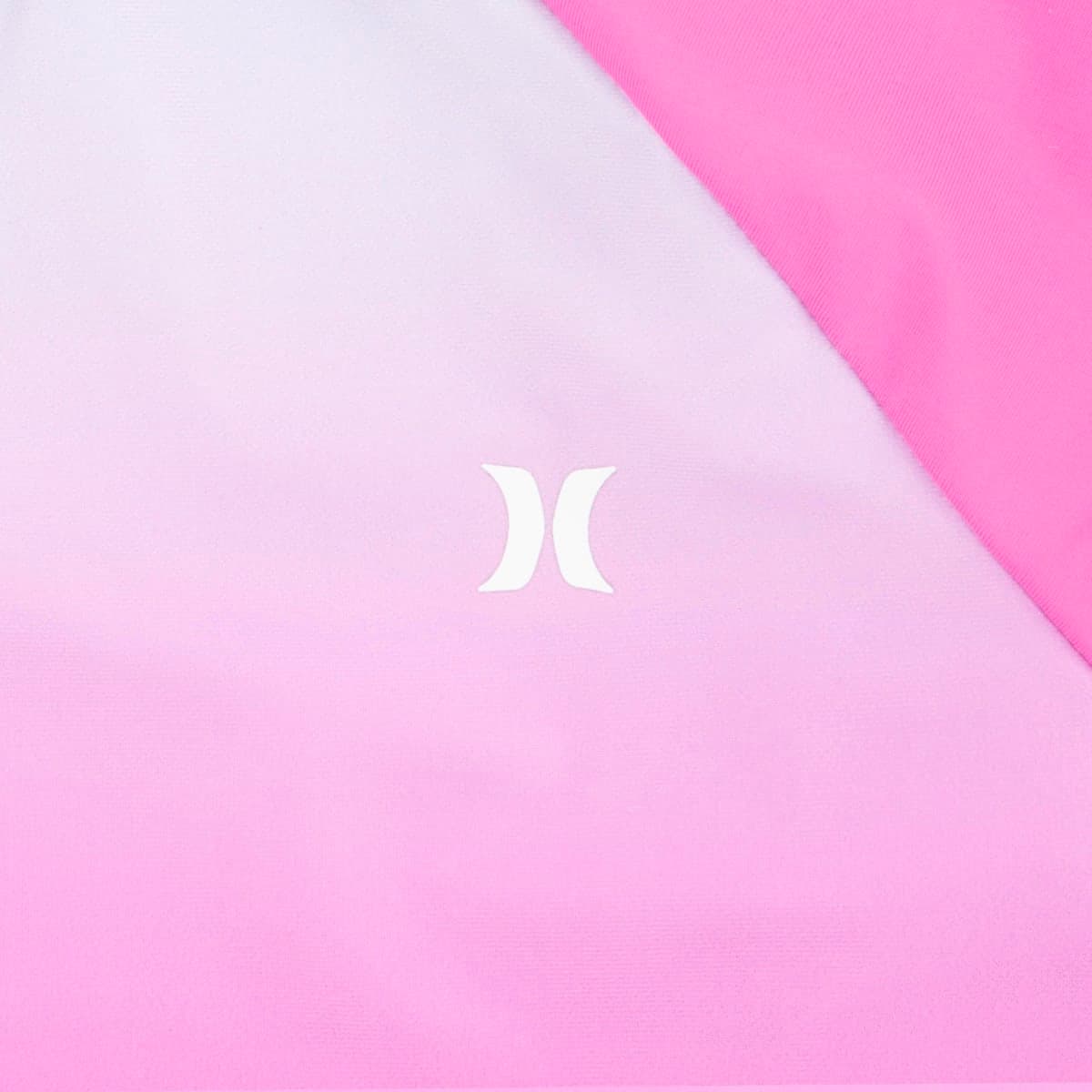 Hurley - New | Swimwear thumbnail 2