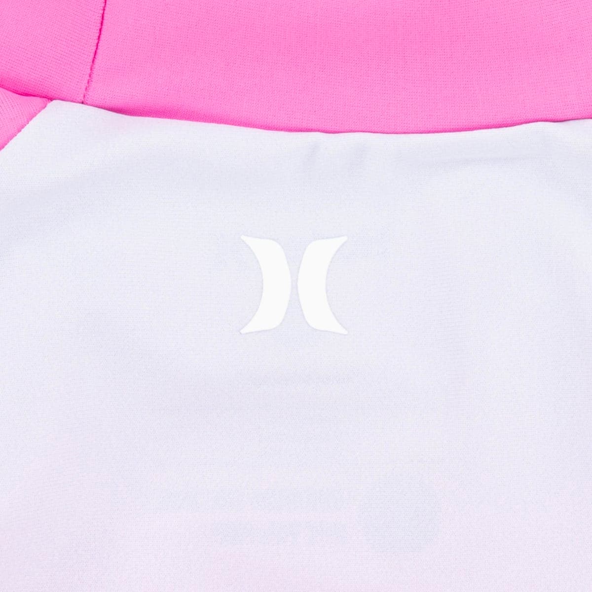 Hurley - New | Swimwear thumbnail 3