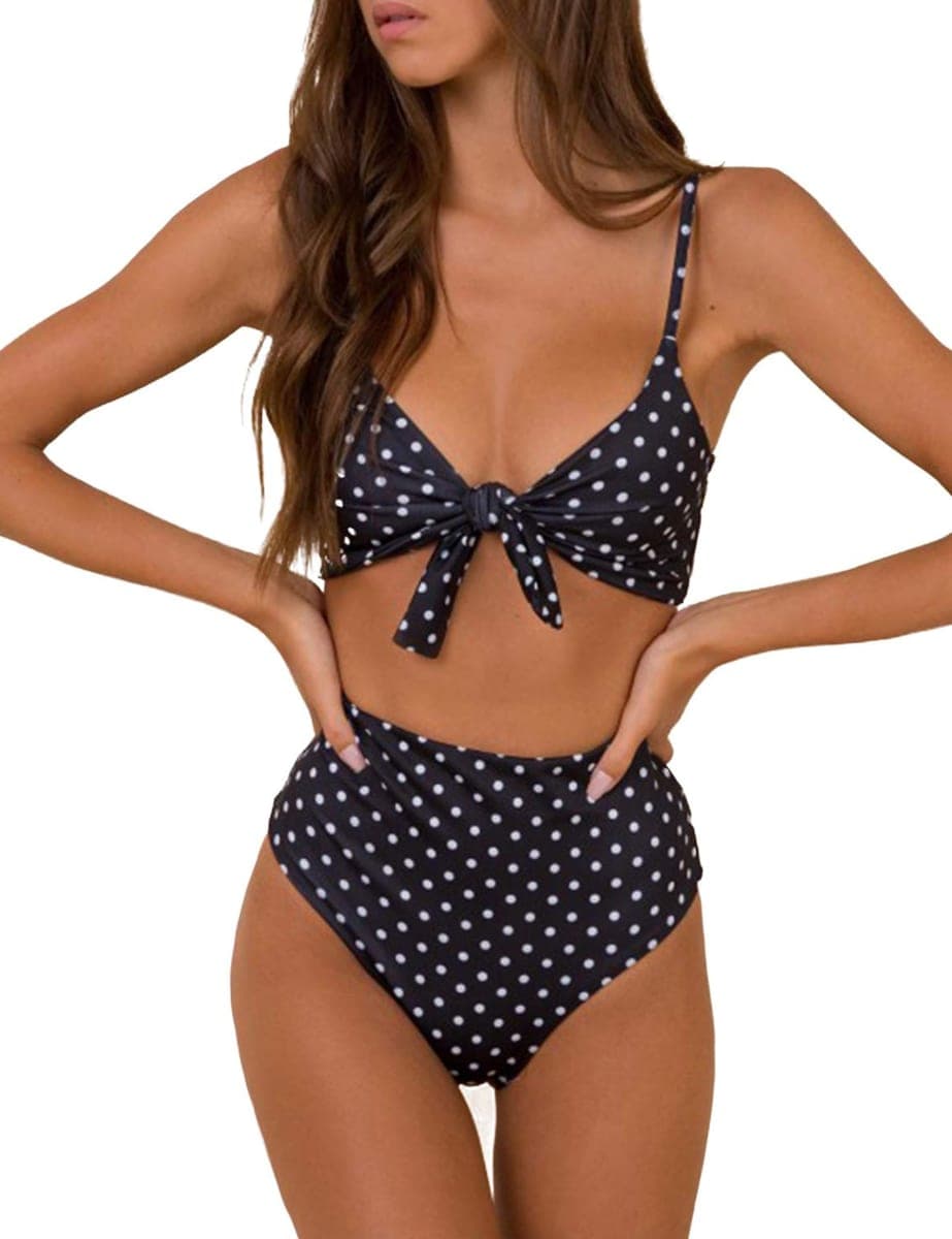 Blooming Jelly - Like New | Swimwear