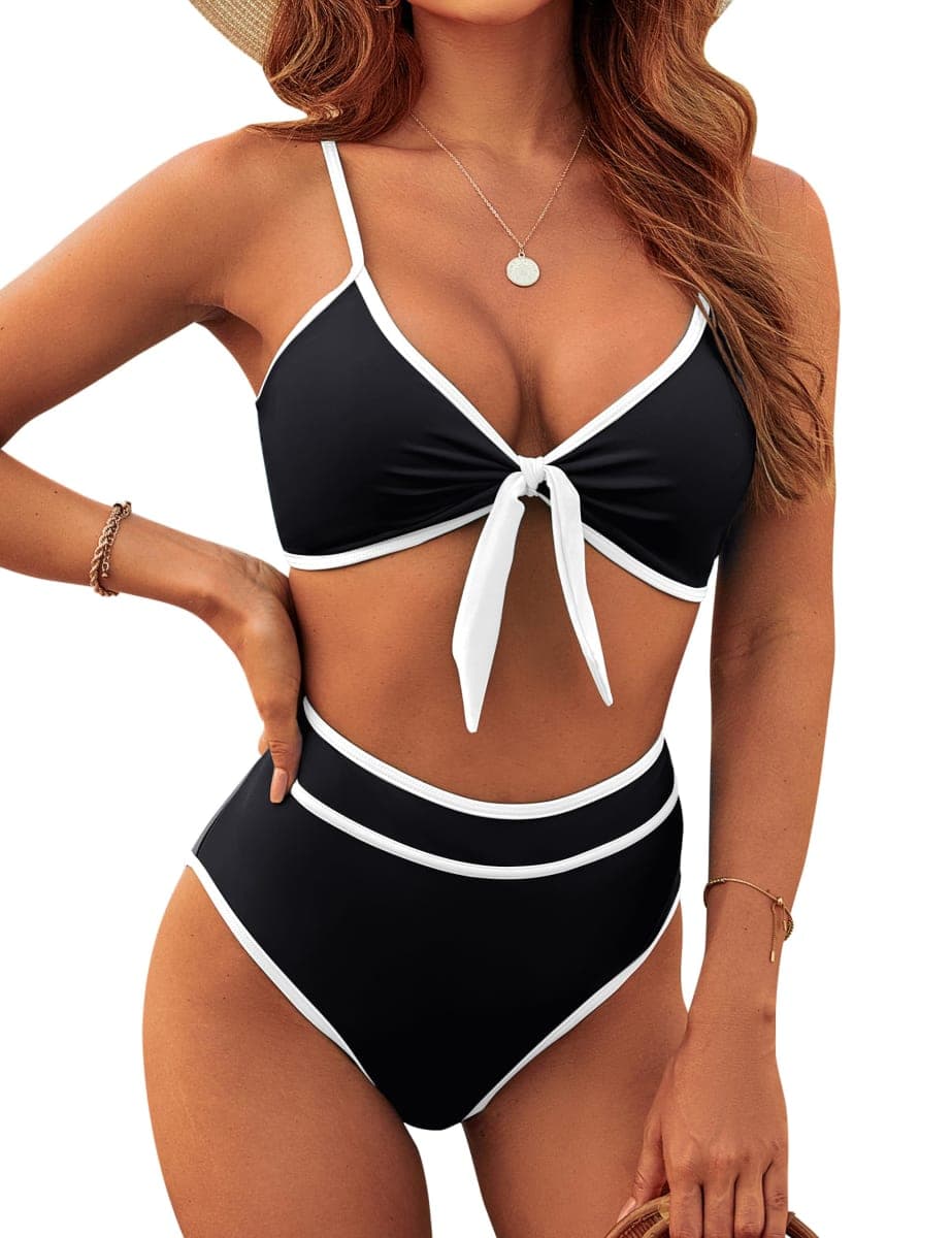Blooming Jelly - Like New | Swimwear
