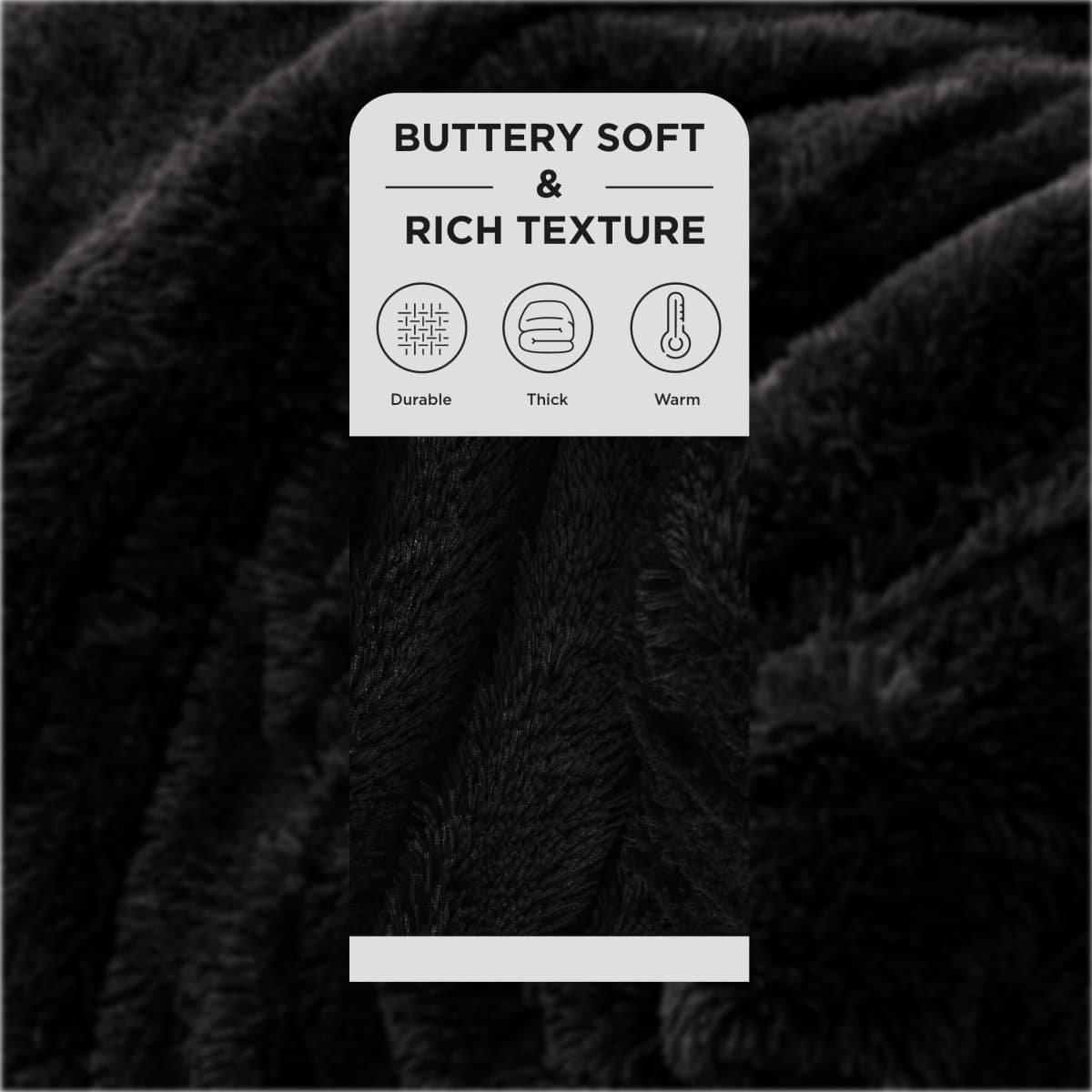 Bedsure - Inspected | Bedding thumbnail 2