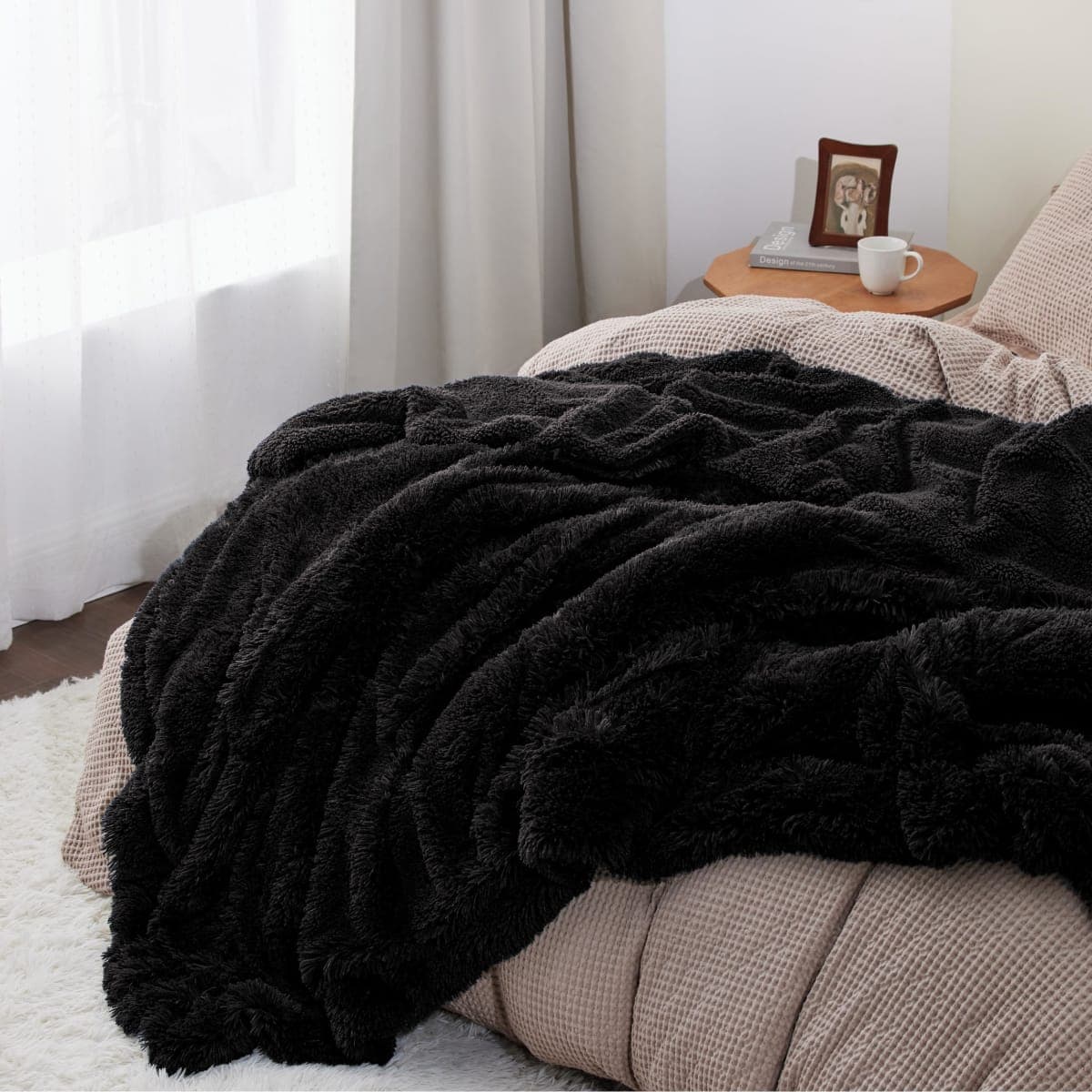 Bedsure - Inspected | Bedding thumbnail 5