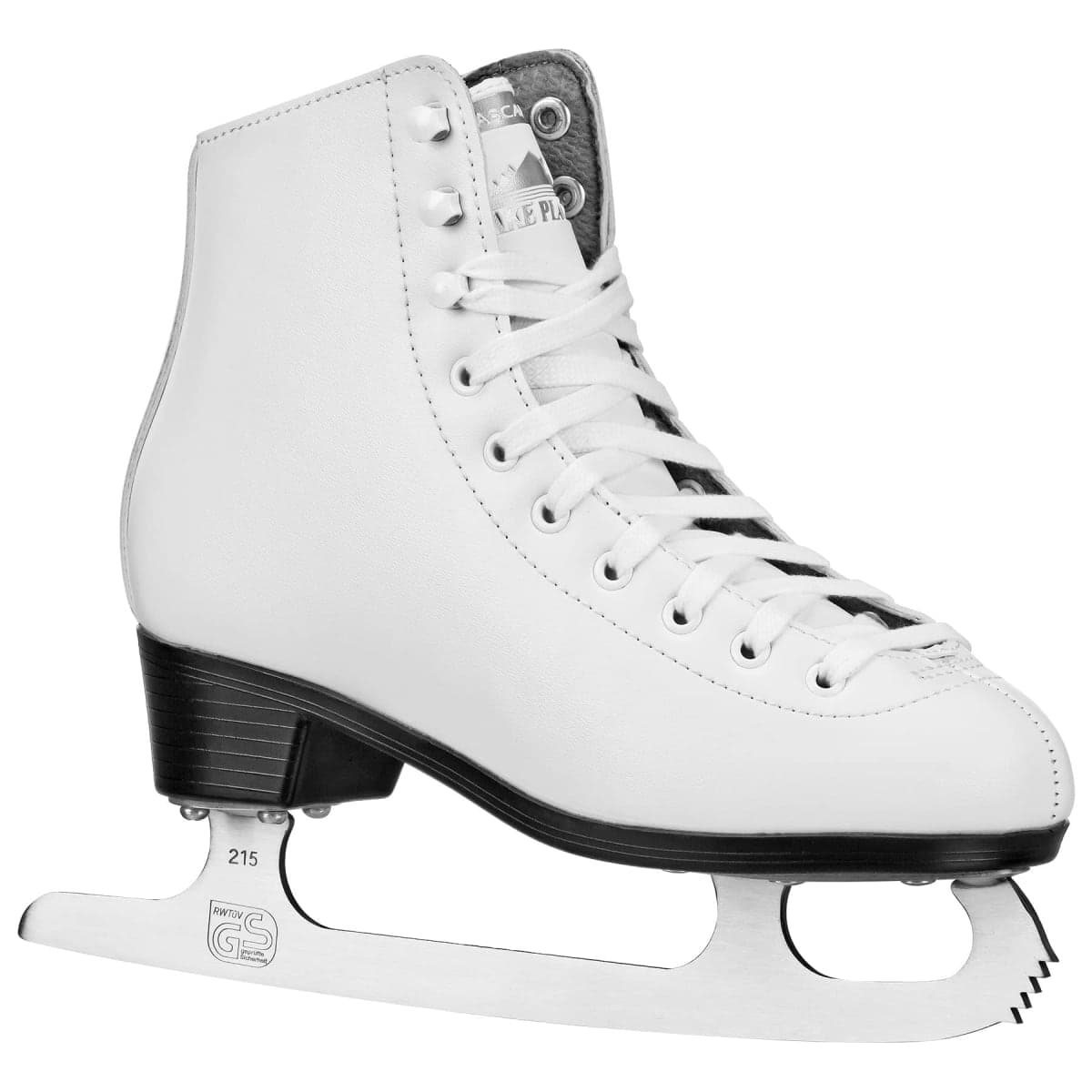 Lake Placid - New / Open Box | Sports Equipment