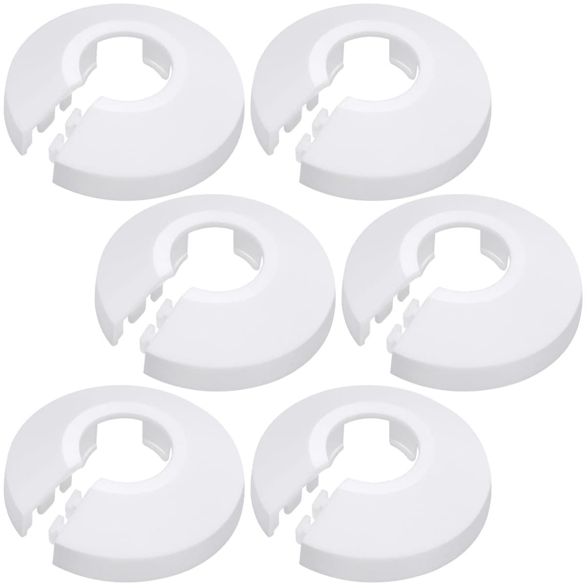 Hzopcw - New / Open Box | Plumbing Supplies