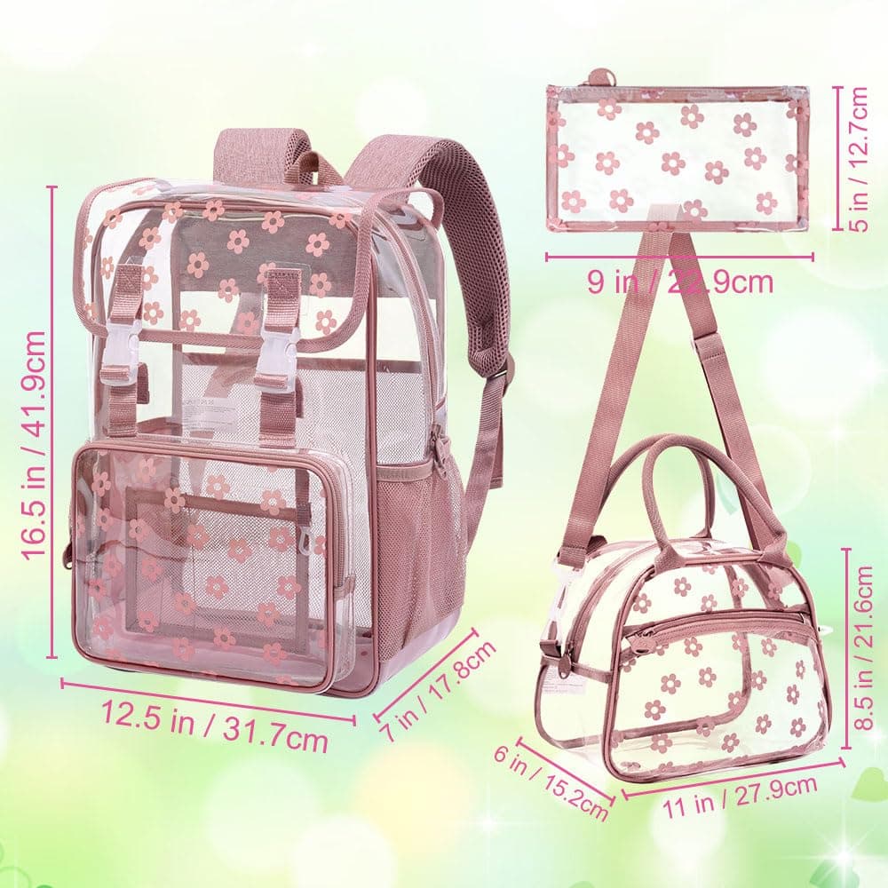 ZLYERT - Like New | Luggage & Travel Gear thumbnail 4
