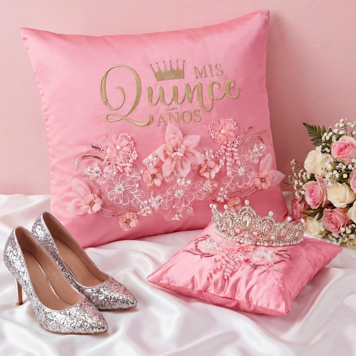 Mixweer - Like New | Decor