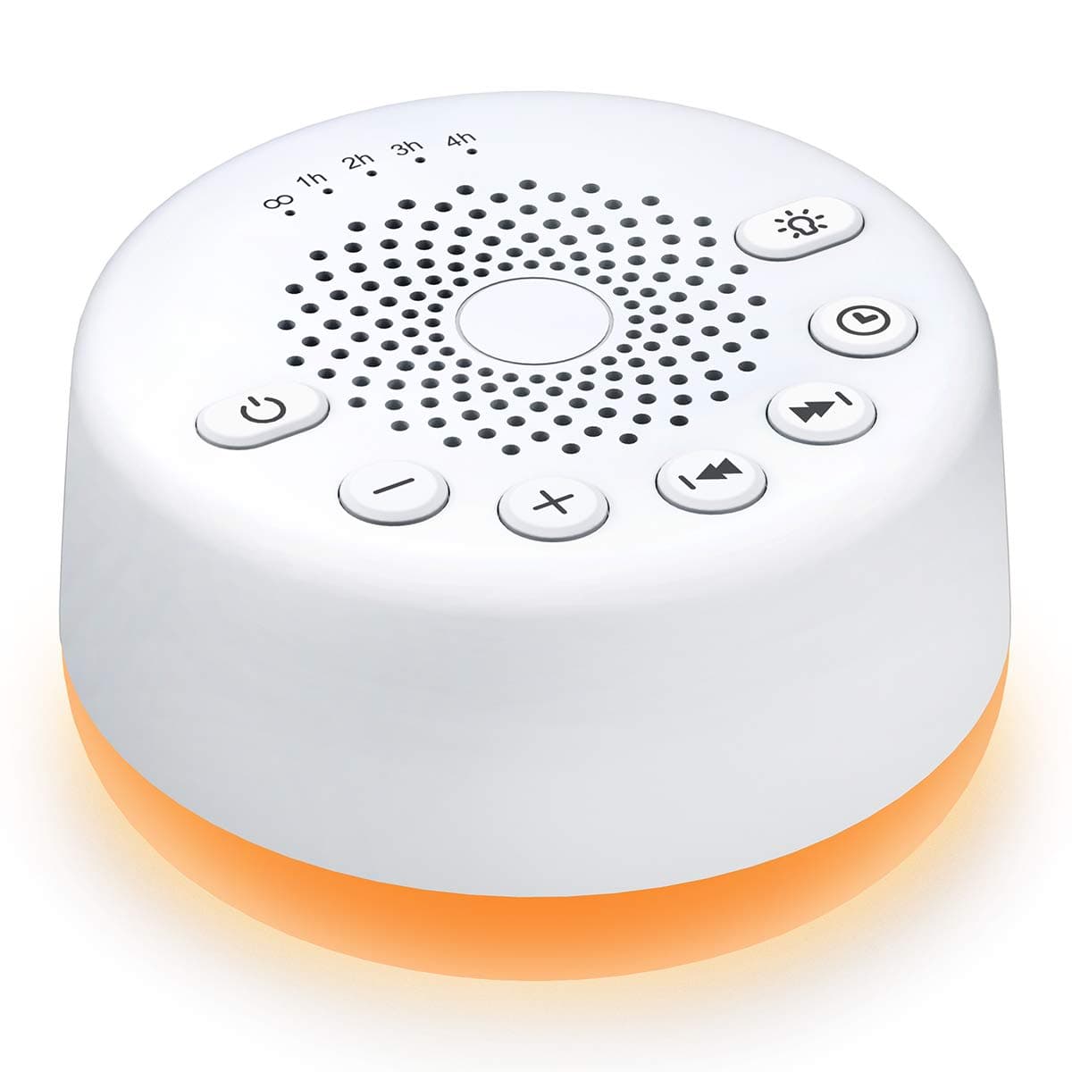Easysleep - New / Open Box | Audio