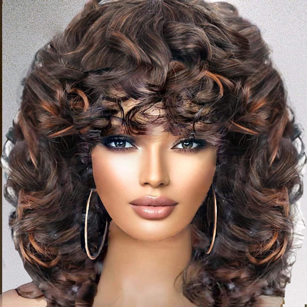 Retoleca - New / Open Box | Hair Care