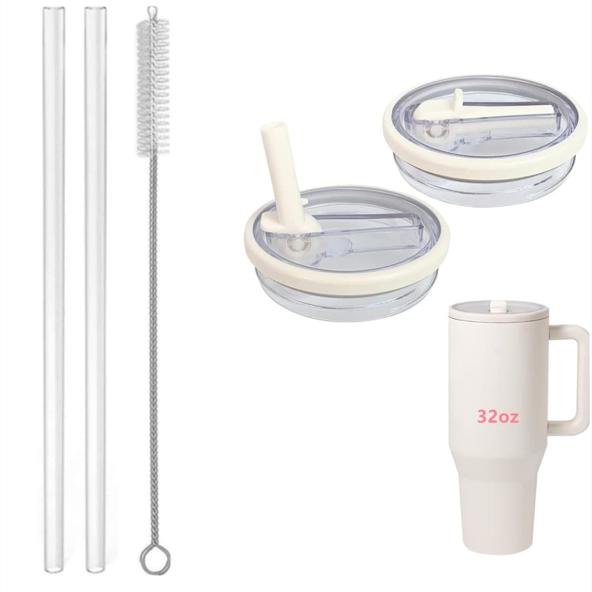 Rimoleur - New / Open Box | Drinkware Accessories