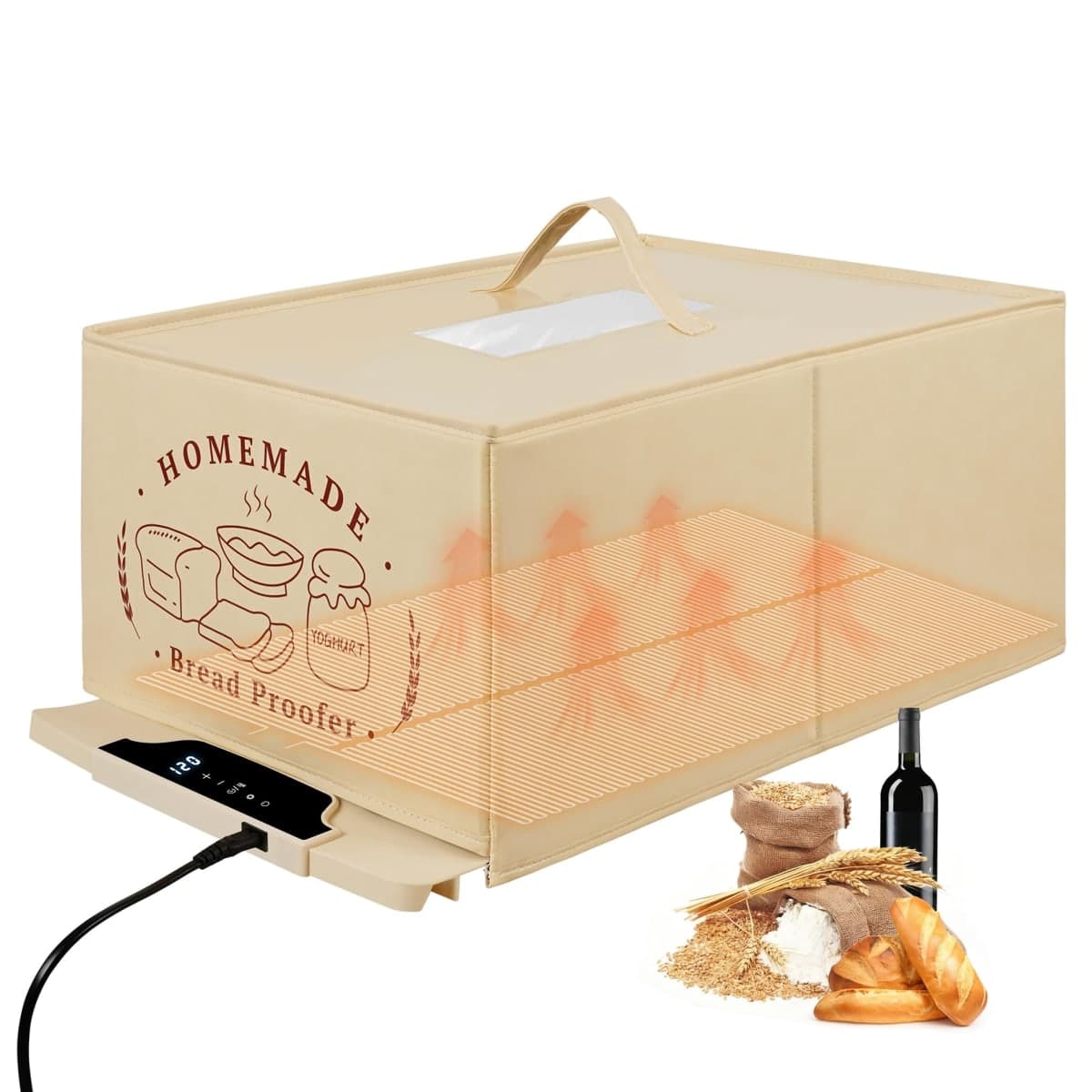 SHINEBBYS - New / Open Box | Bakeware
