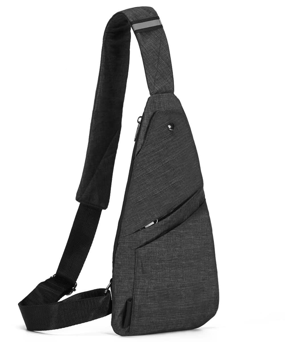 Seoky Rop - New / Open Box | Luggage & Travel Gear