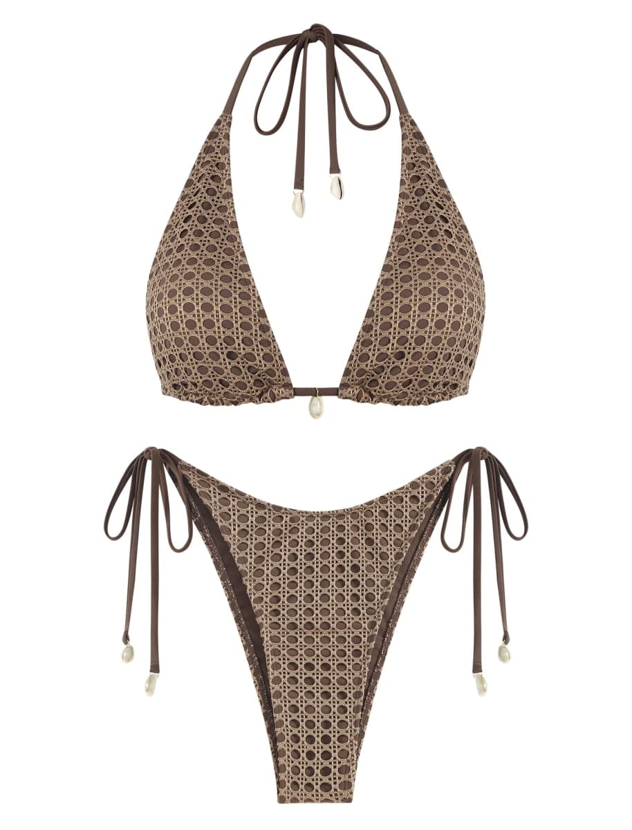 ZAFUL - New / Open Box | Swimwear