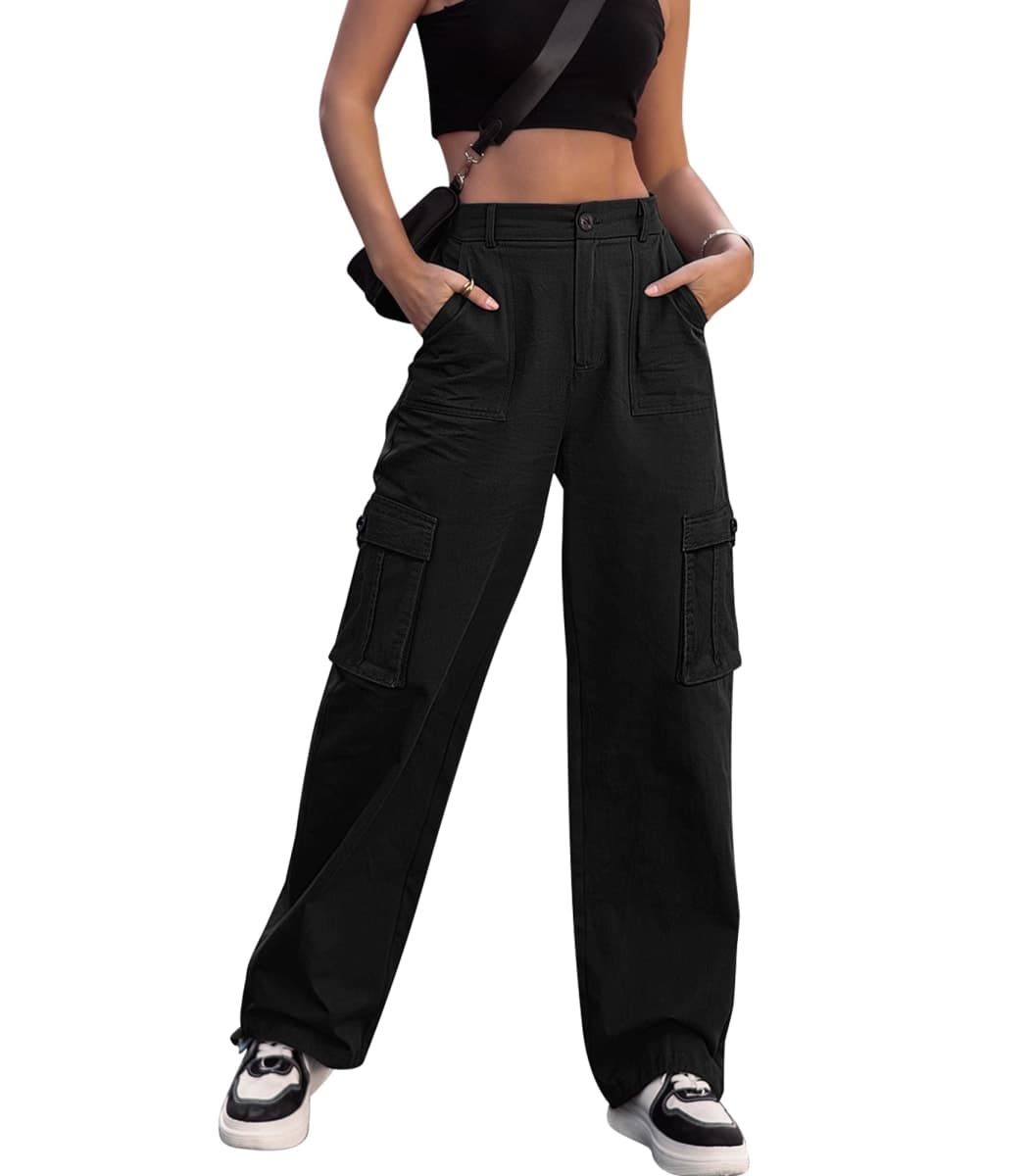 ZMPSIISA - New / Open Box | Women's Clothing