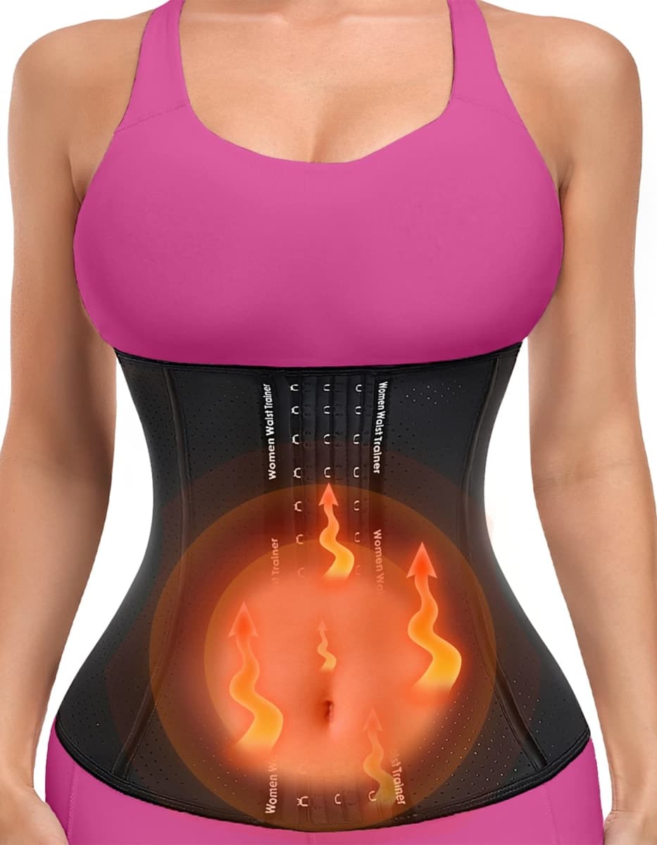 YADIFEN - New / Open Box | Women's Clothing