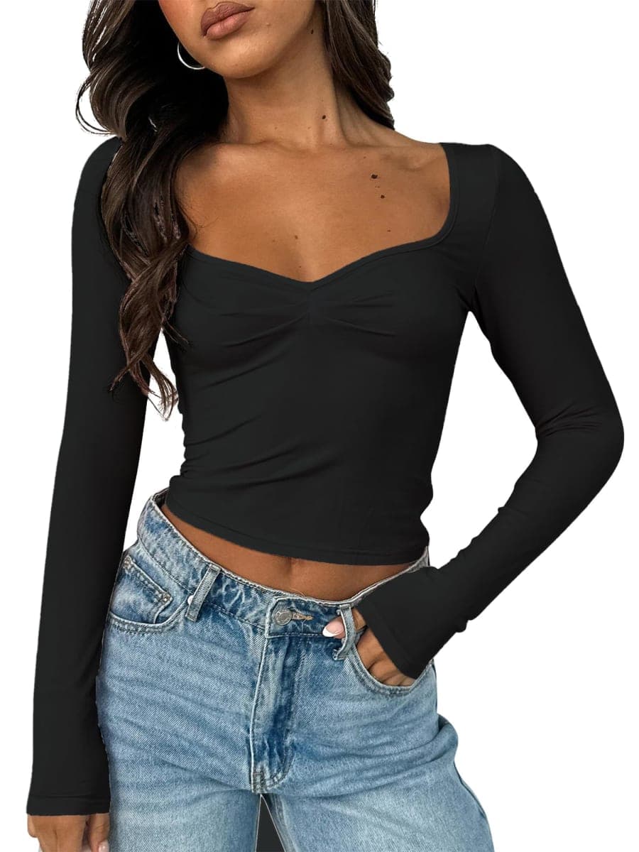 ForeFair - New / Open Box | Women's Clothing