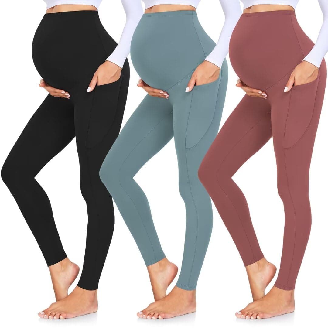 GROTEEN - Like New | Women's Clothing
