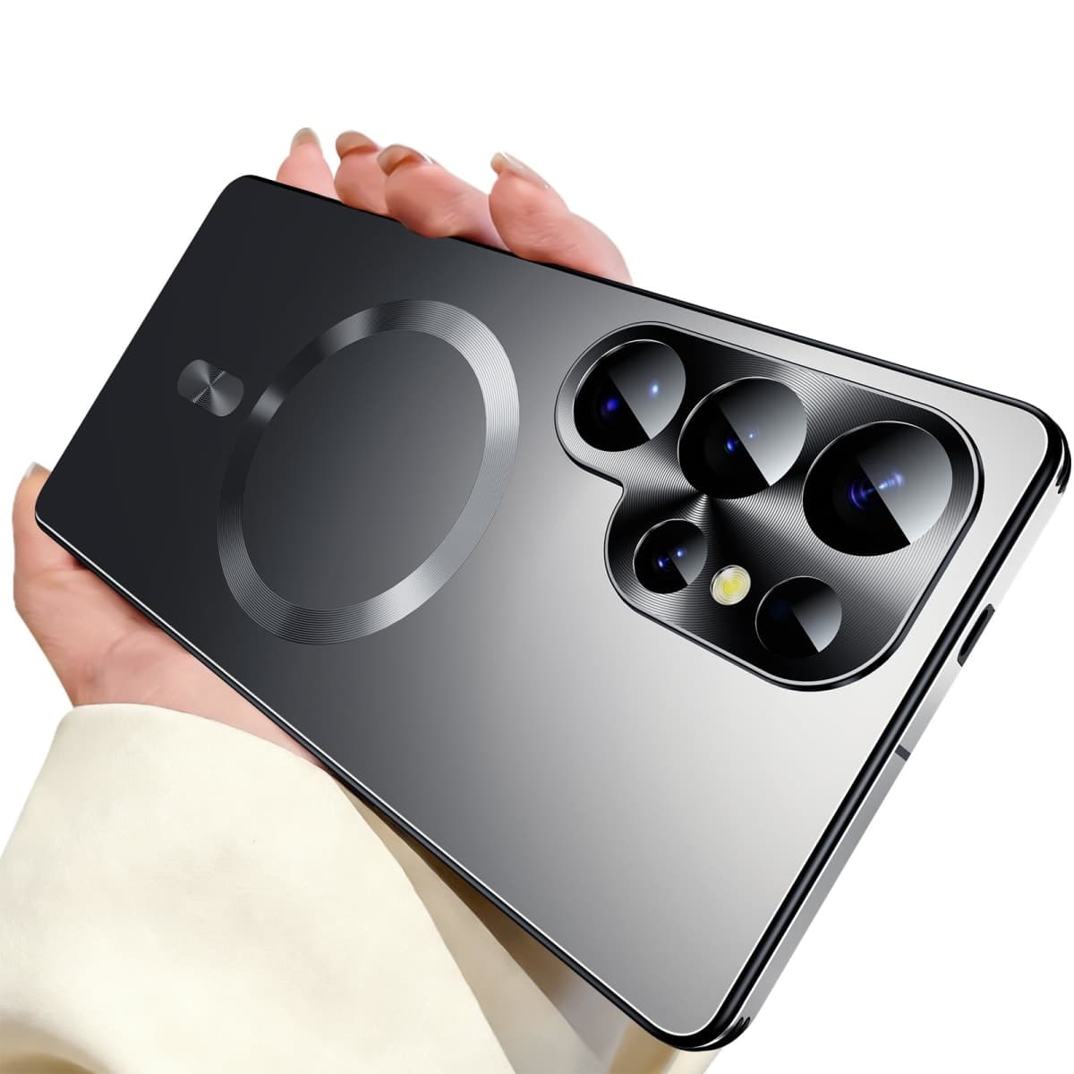YOOVEI - New / Open Box | Accessories