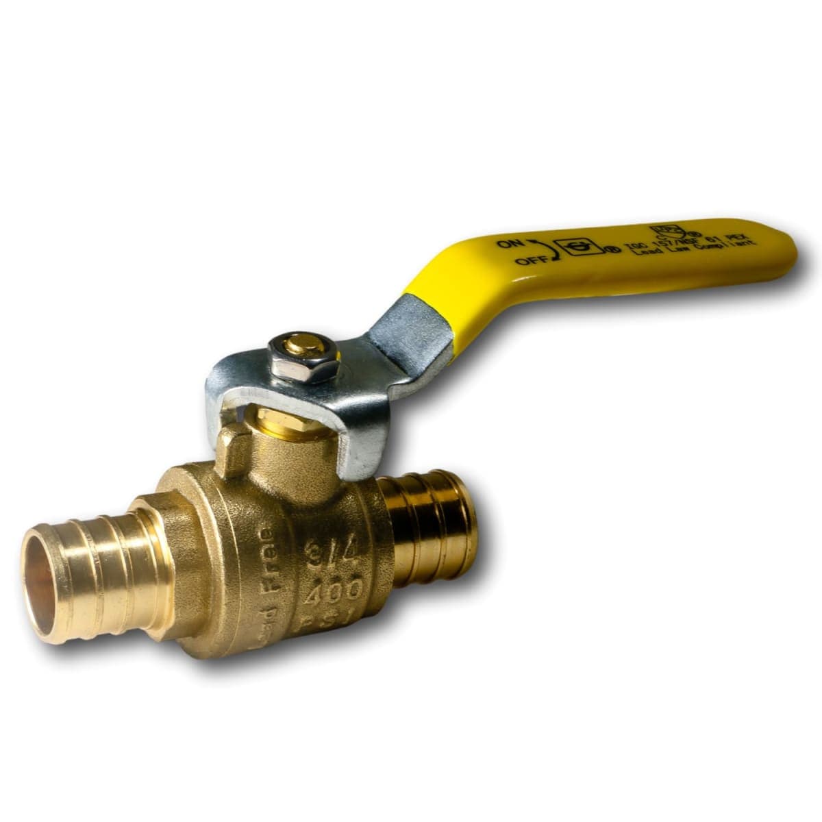 XFITTING - Like New | Pipes & Fittings