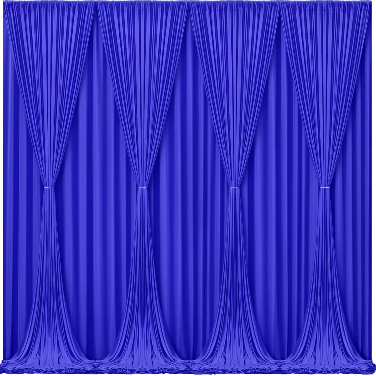 Wish Care - New / Open Box | Lighting & Studio