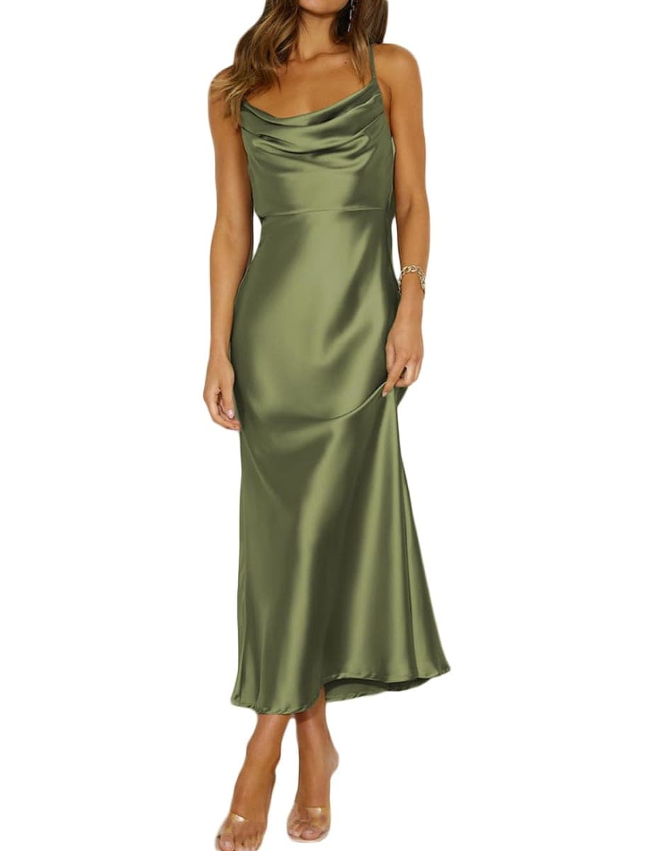 Mogidol - Like New | Women's Clothing