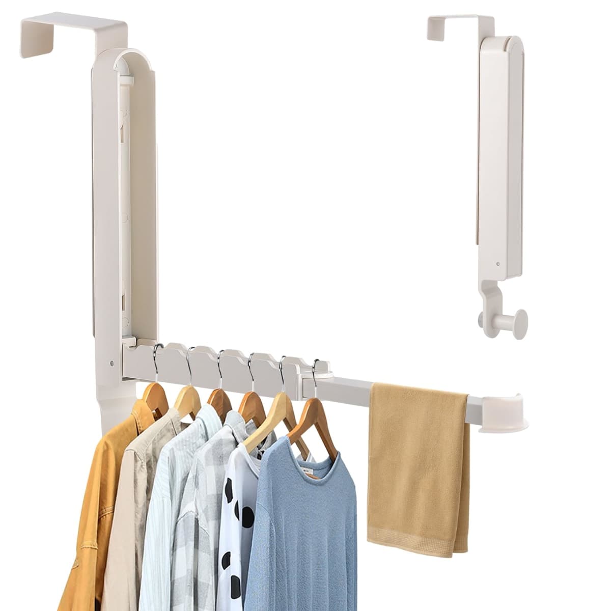 Dntorx - New / Open Box | Door & Window Hardware