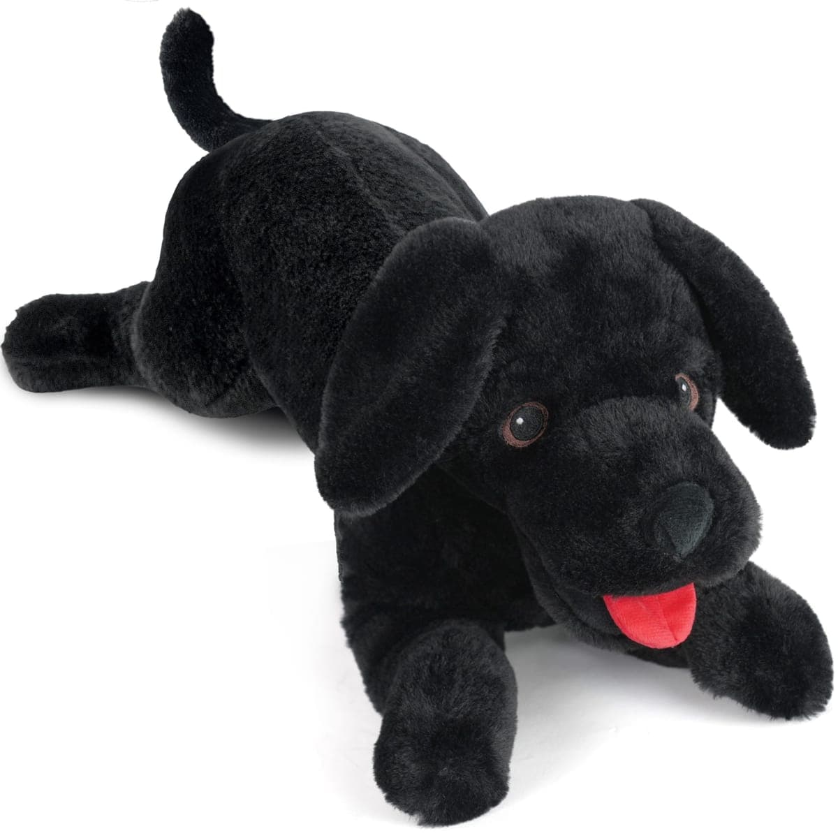 LotFancy - Like New | Stuffed Animals & Plush