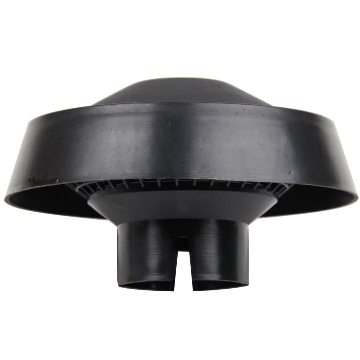 Goodbest New Engine Rain Cap Air Cleaner Compatible With 542777 541477 5900597 5900764 5900821 Kawasaki 11065-7025 Replace 809907 — image 1