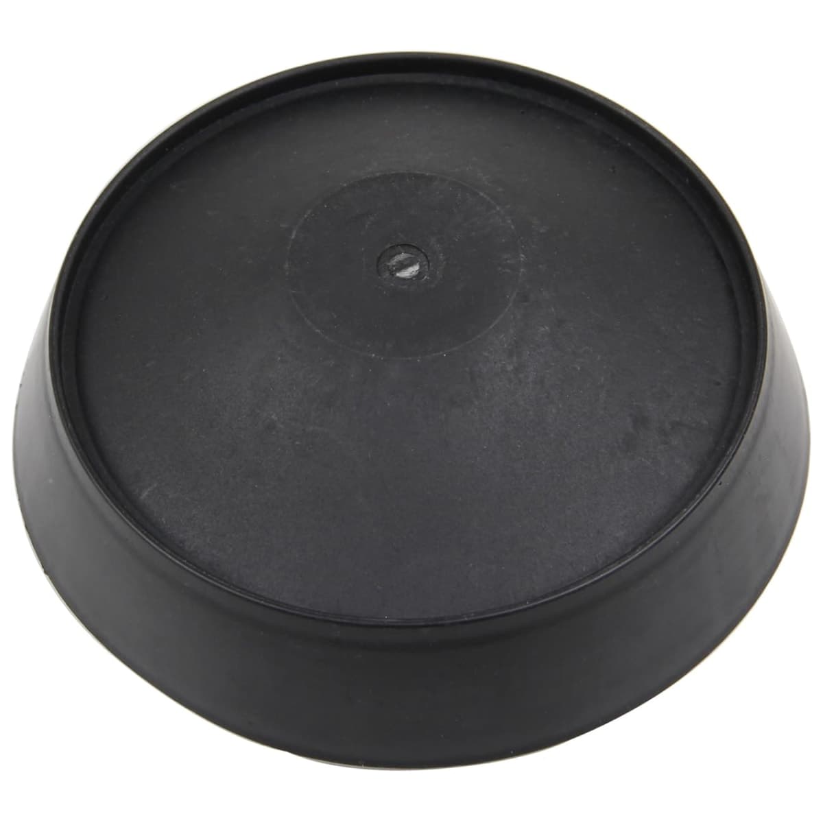 Goodbest New Engine Rain Cap Air Cleaner Compatible With 542777 541477 5900597 5900764 5900821 Kawasaki 11065-7025 Replace 809907 thumbnail 2