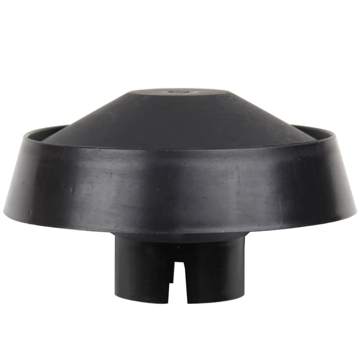 Goodbest New Engine Rain Cap Air Cleaner Compatible With 542777 541477 5900597 5900764 5900821 Kawasaki 11065-7025 Replace 809907 thumbnail 3