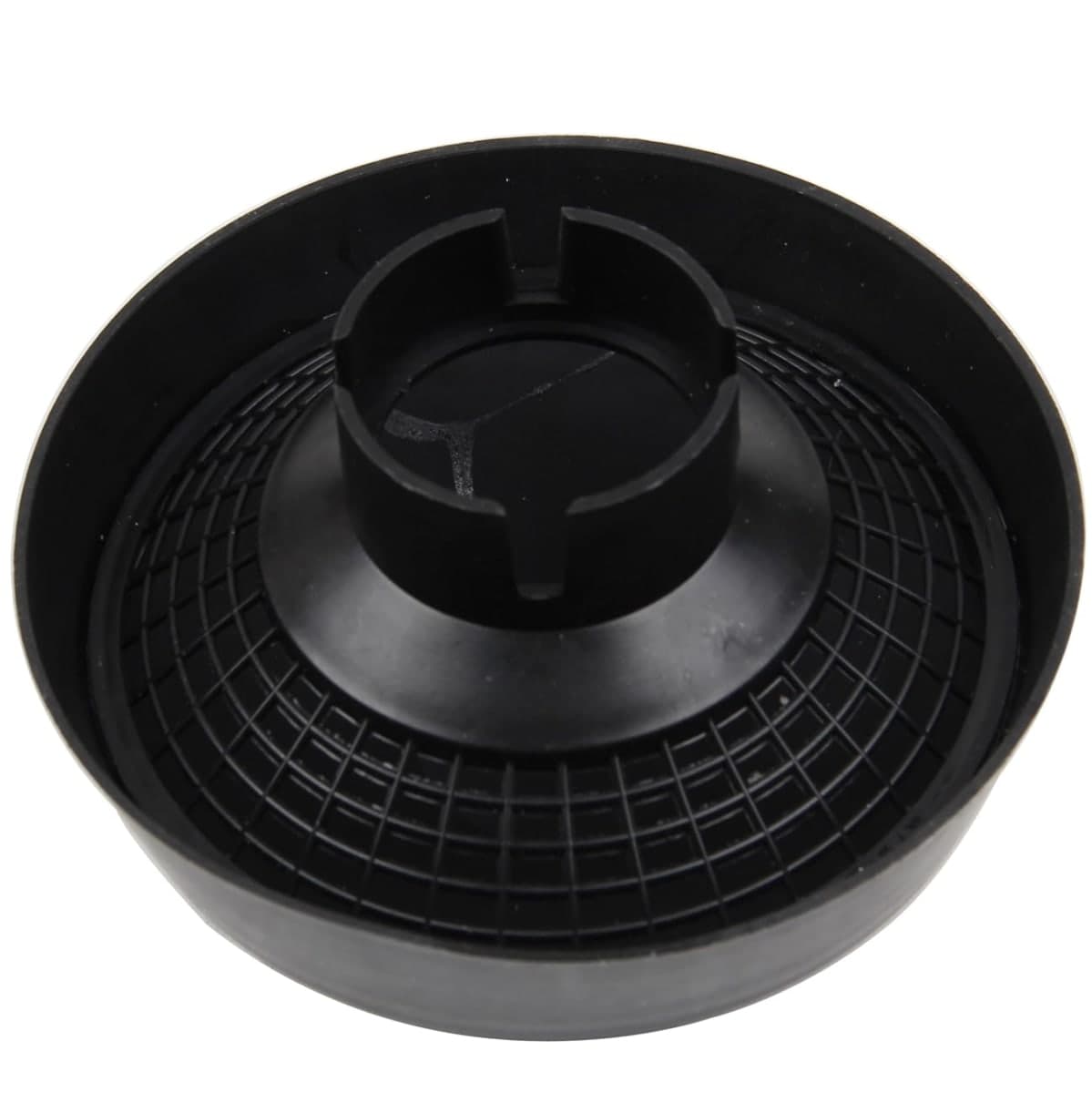 Goodbest New Engine Rain Cap Air Cleaner Compatible With 542777 541477 5900597 5900764 5900821 Kawasaki 11065-7025 Replace 809907 thumbnail 4